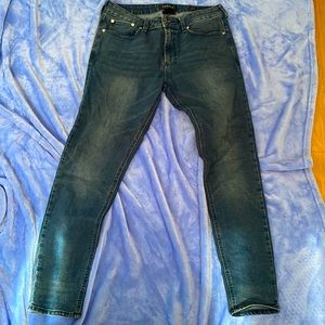 Pacsun jeans